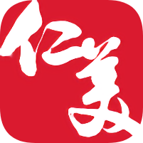 仁美大学堂app