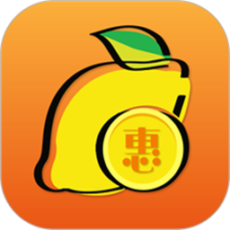 柠檬惠app