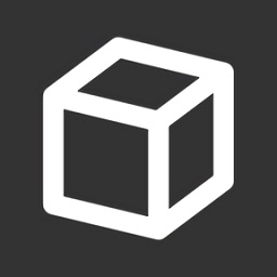 3dmodelingapp