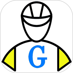 gg来送平台