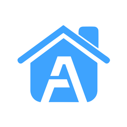 爱克E家app