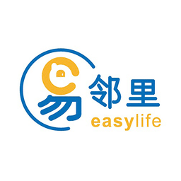 华安易邻里app