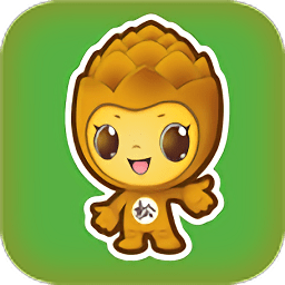 国珍健康app