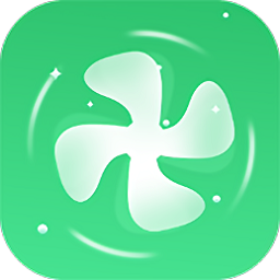 飓风清理大师app