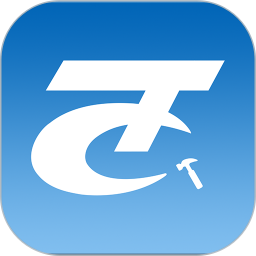 家居编程工具app