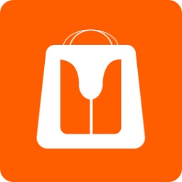 白菜优选app