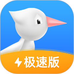 啄木鸟维修app
