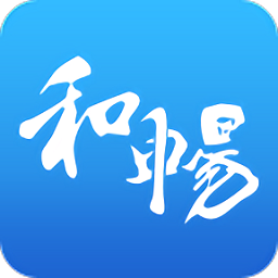 和畅依app