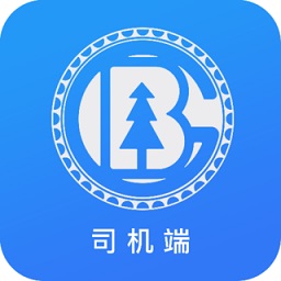 纸圈钢镚司机app