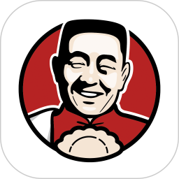 佰饺汇app