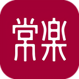常乐健康调理app