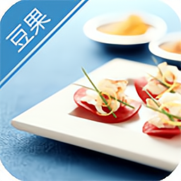 豆果西餐app