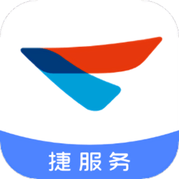 捷服务app