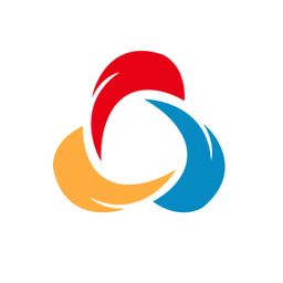 老农信息软件