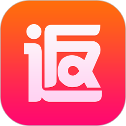 淘客联盟app