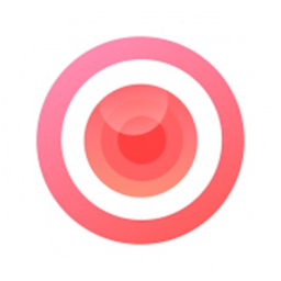 一键P图美颜相机app