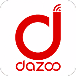 大洲app