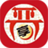 晋享其中app