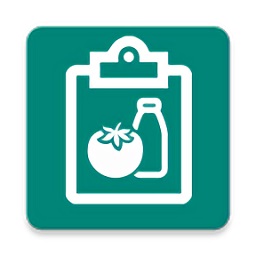 foodchecklist