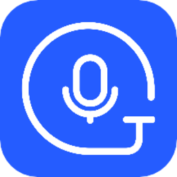语音转换合成器app