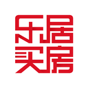 乐居买房app