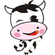 中聚测app
