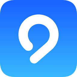 益阳行app
