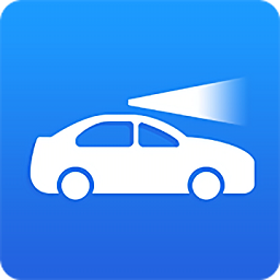 大象车联app