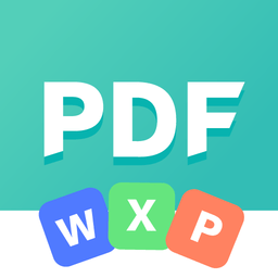 pdf全能转换王app