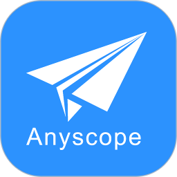 anyscopeapp