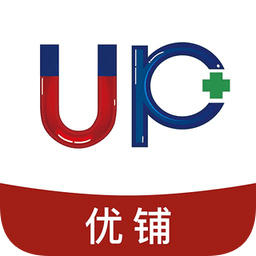 优铺商办app