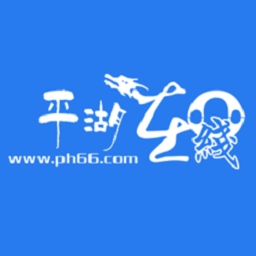 平湖在线app