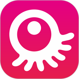 翻东西app