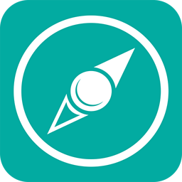 临床指南app