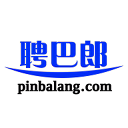 聘巴郎app