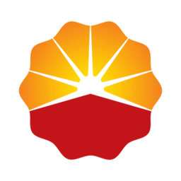 中油好客e站app