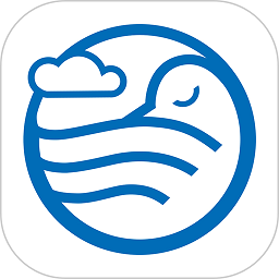 加护宝app