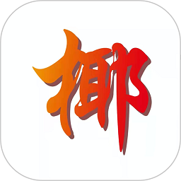椰子树团购app