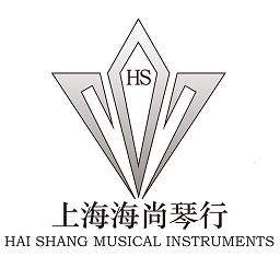 上海海尚琴商城app
