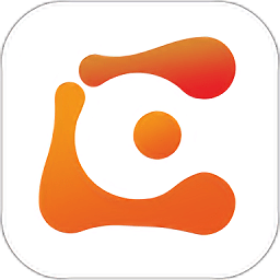律贯法务app