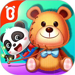 宝宝手工礼物坊app
