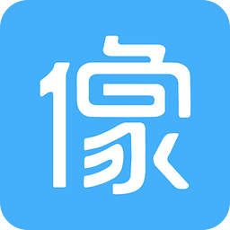 像像交友app