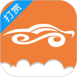 驾培创业教练app