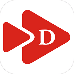 大渔供应链app