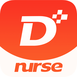 糖护士管理糖尿病app