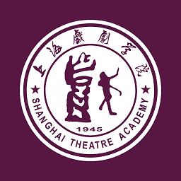 上戏考级app