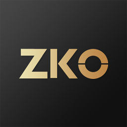 zko