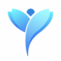 医为app
