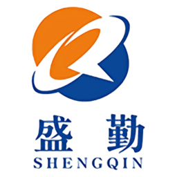 盛勤助手软件