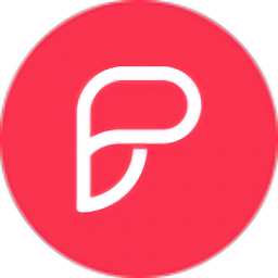proxyIdapp